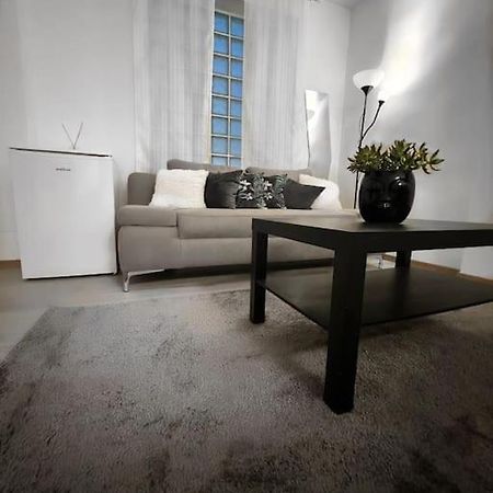 Guest House Merano Luaran gambar