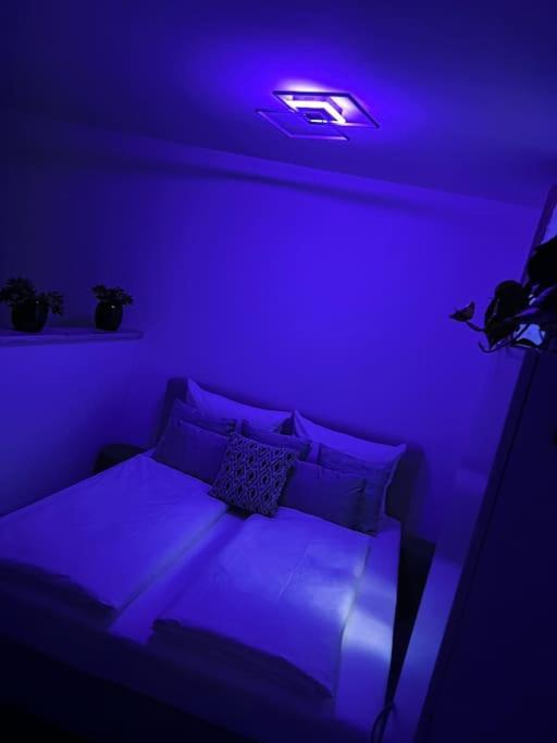 Guest House Merano Luaran gambar
