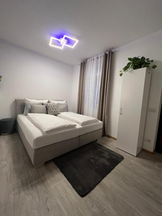 Guest House Merano Luaran gambar