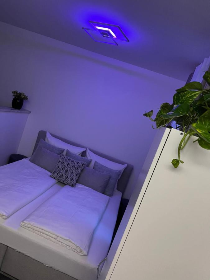 Guest House Merano Luaran gambar