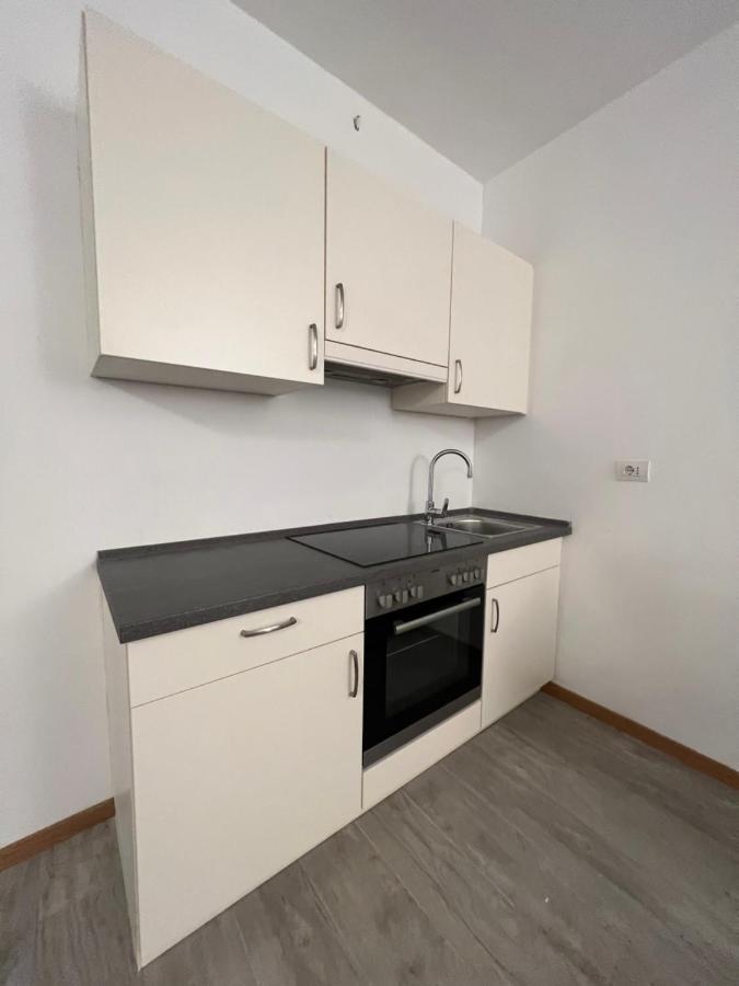 Guest House Merano Luaran gambar
