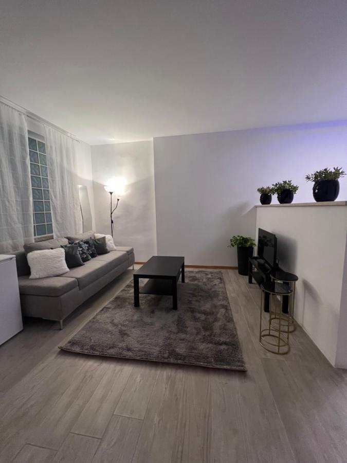 Guest House Merano Luaran gambar