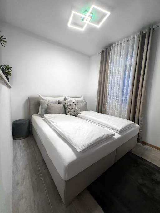 Guest House Merano Luaran gambar