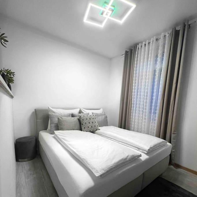 Guest House Merano Luaran gambar